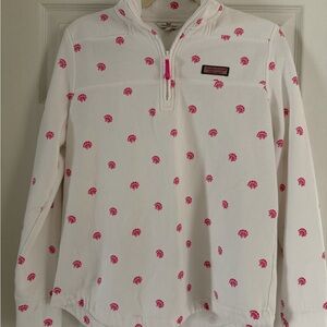 Vineyard Vines Shep Shirt